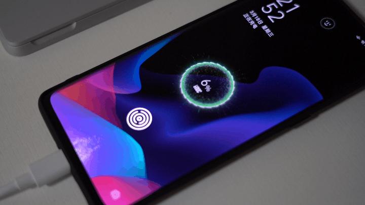 oppo中端手机性价比高,opporeno3标准版和pro怎么选择