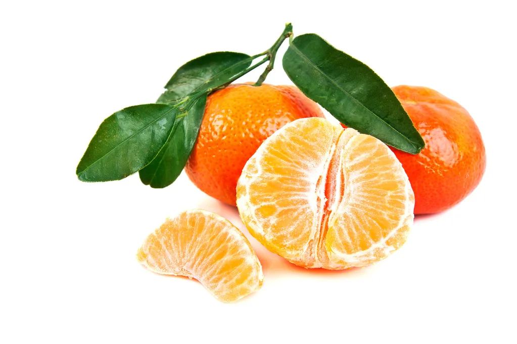 每天8颗维生素男子吃出肝衰竭,男子吃8颗维生素