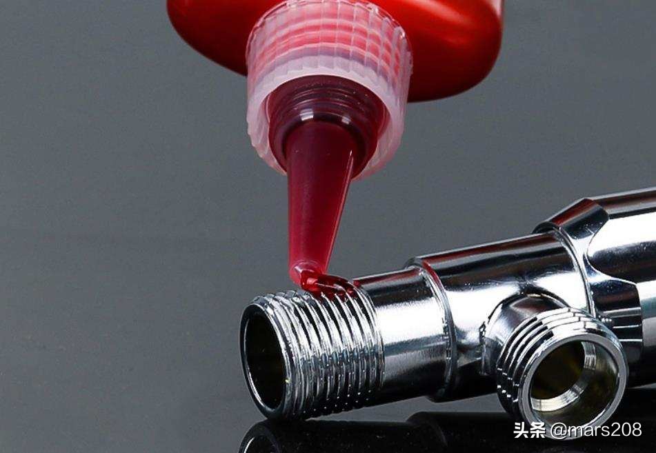 实用工具家居必备品,居家必备的15件工具