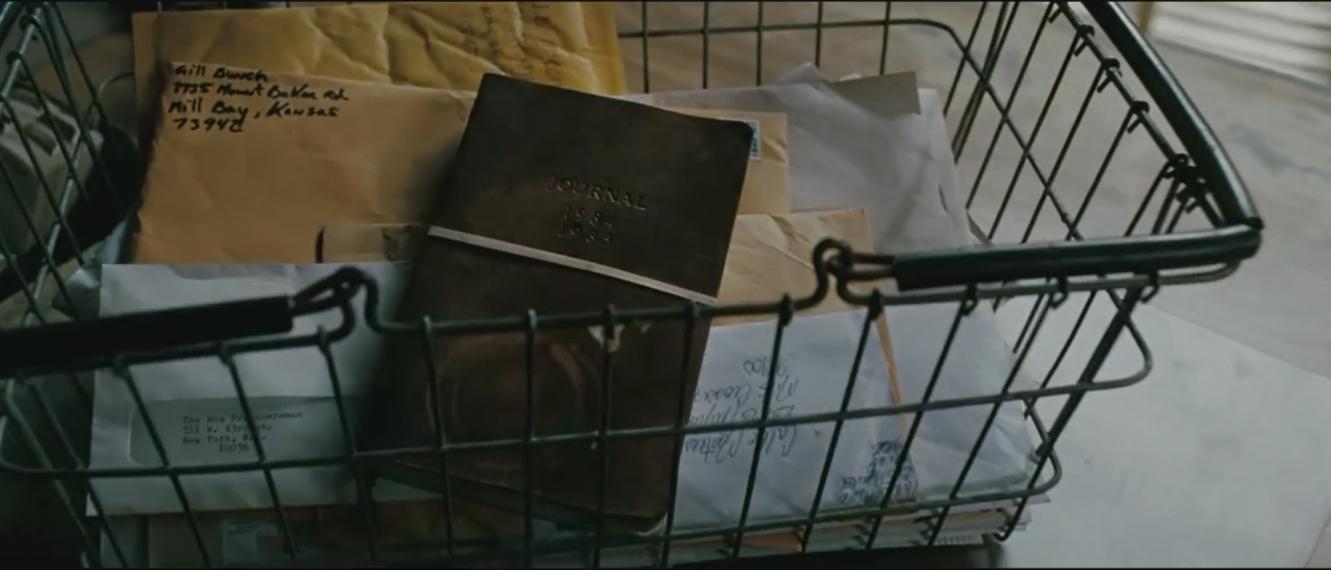 原作8.4，剧版1集弃！HBO毁了这部经典？