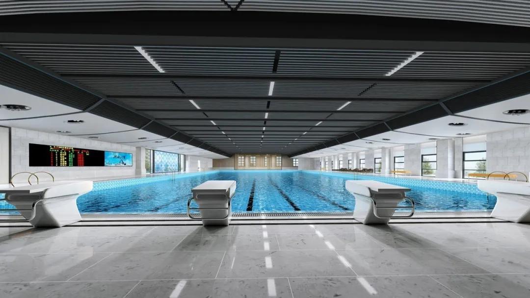 浠庡鍒板唴褰诲簳铚曞彉,鐢卞唴鍒板鍏ㄩ潰鍗囩骇