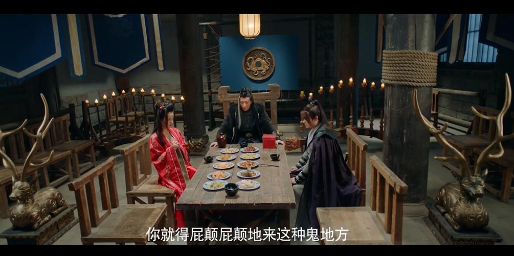 陈浩民最近的片子,陈浩民有什么新电影吗