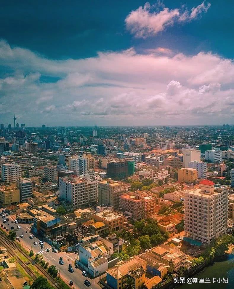 在斯里兰卡买房,斯里兰卡买一套小房子多少钱