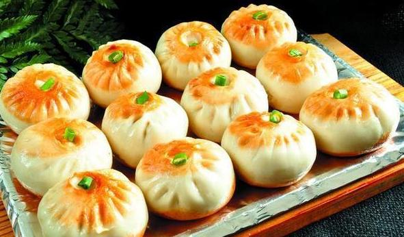 各地著名美食大全介绍英文,全国各地经典代表性美食