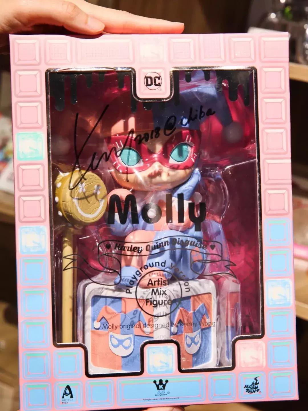 美食探店西单大悦城,来西单打卡视频