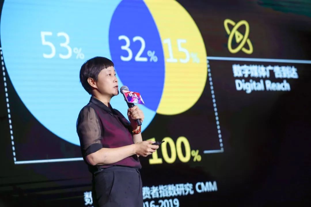 东方卫视梦想改造家,东方卫视为梦而造张翰徐璐