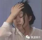 吴昕一次穿三件衣服,吴昕卖60元的礼物