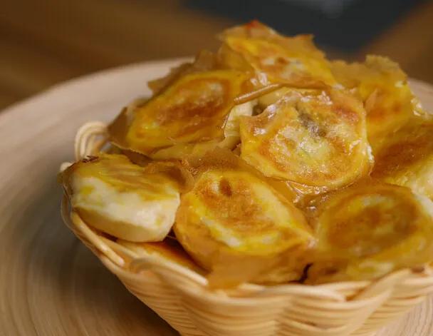 菏泽吃了不会胖的美食,菏泽必吃的十种美食