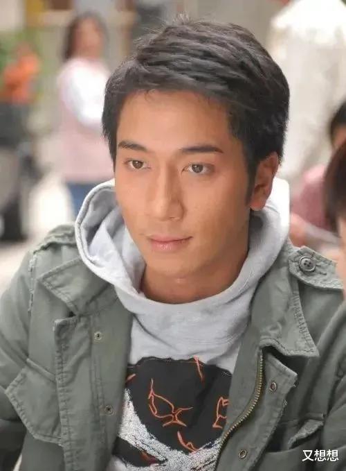 张馨予黑历史作品,张馨予的黑史