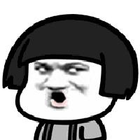 杭州6岁女孩拍照遇到“坏叔叔”，被脱裤拍*处私**，影楼：不排除孩子想红