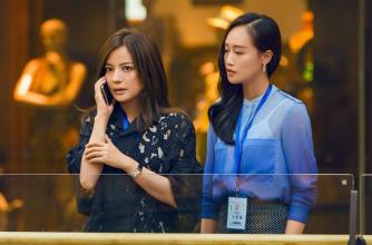 赵薇虎妈猫爸片段大结局,虎妈猫爸赵薇打渣男是哪一集