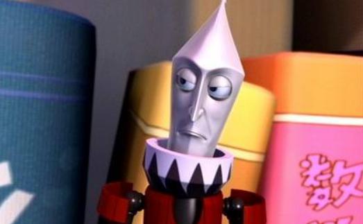 80后的童年记忆动画短视频,童年50部经典动画片