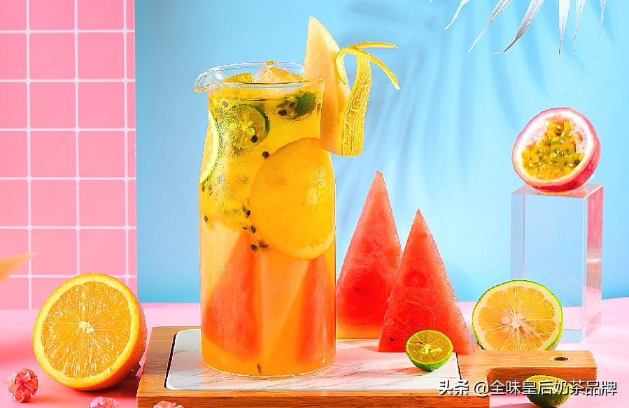 奶茶店开业需要准备什么,奶茶店开业前需要做哪些准备