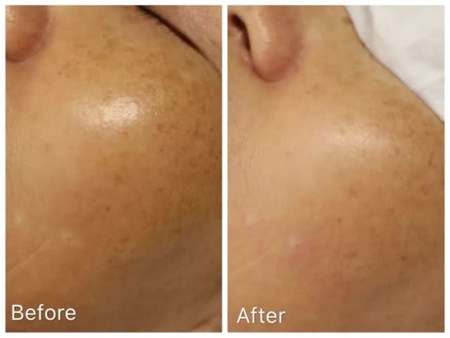 带妈妈体验高铁商务座,体验坐高铁带孩子