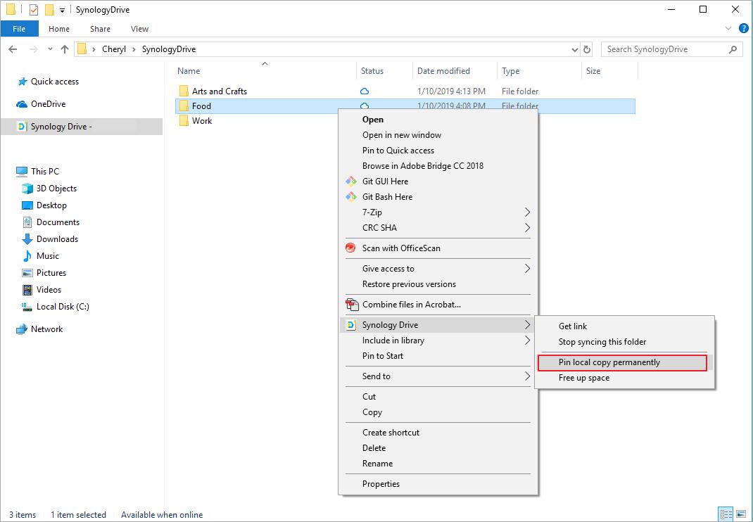 什么是按需喂养,什么是同步键