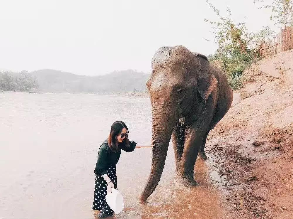 如何在大学一个月赚到1000 (如何在大三赚到人生第一个10万)