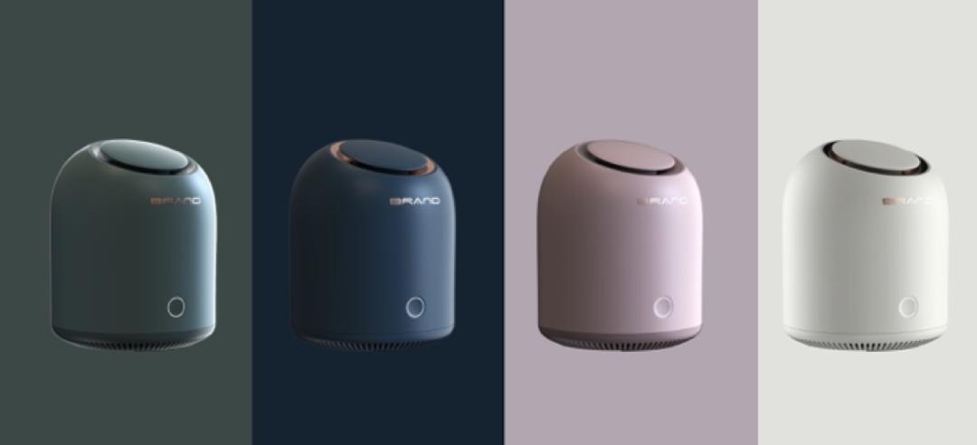 sinocare消毒宝,消毒浴宝