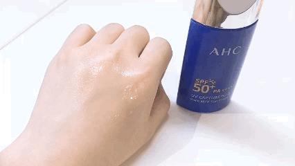 日常防晒用哪款防晒霜比较好,真正有效防晒的防晒霜