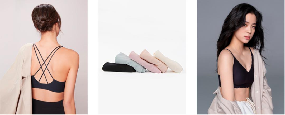 中瑞资本投资可靠吗,中瑞资本股票行情