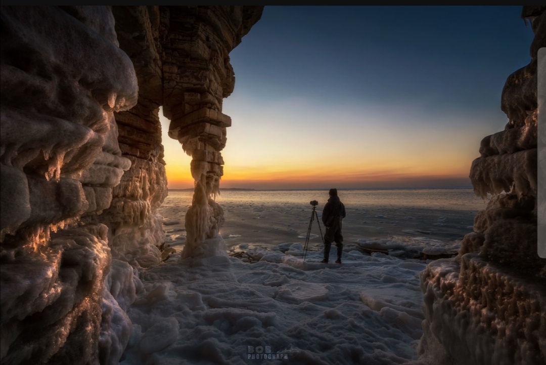 忠忠直直，终须乞食，奸奸狡狡，朝煎晚炒。于谦经典诗词书法作品
