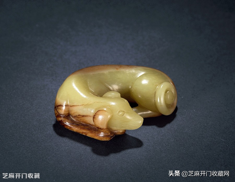 购买玉器的注意事项,网购如何选玉