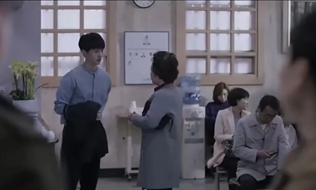 老太遭79岁男子性侵致死,六十岁老太被性侵案