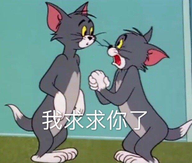 赵丽颖王一博录节目蓝色吊带上衣,赵丽颖王一博快本对视说话