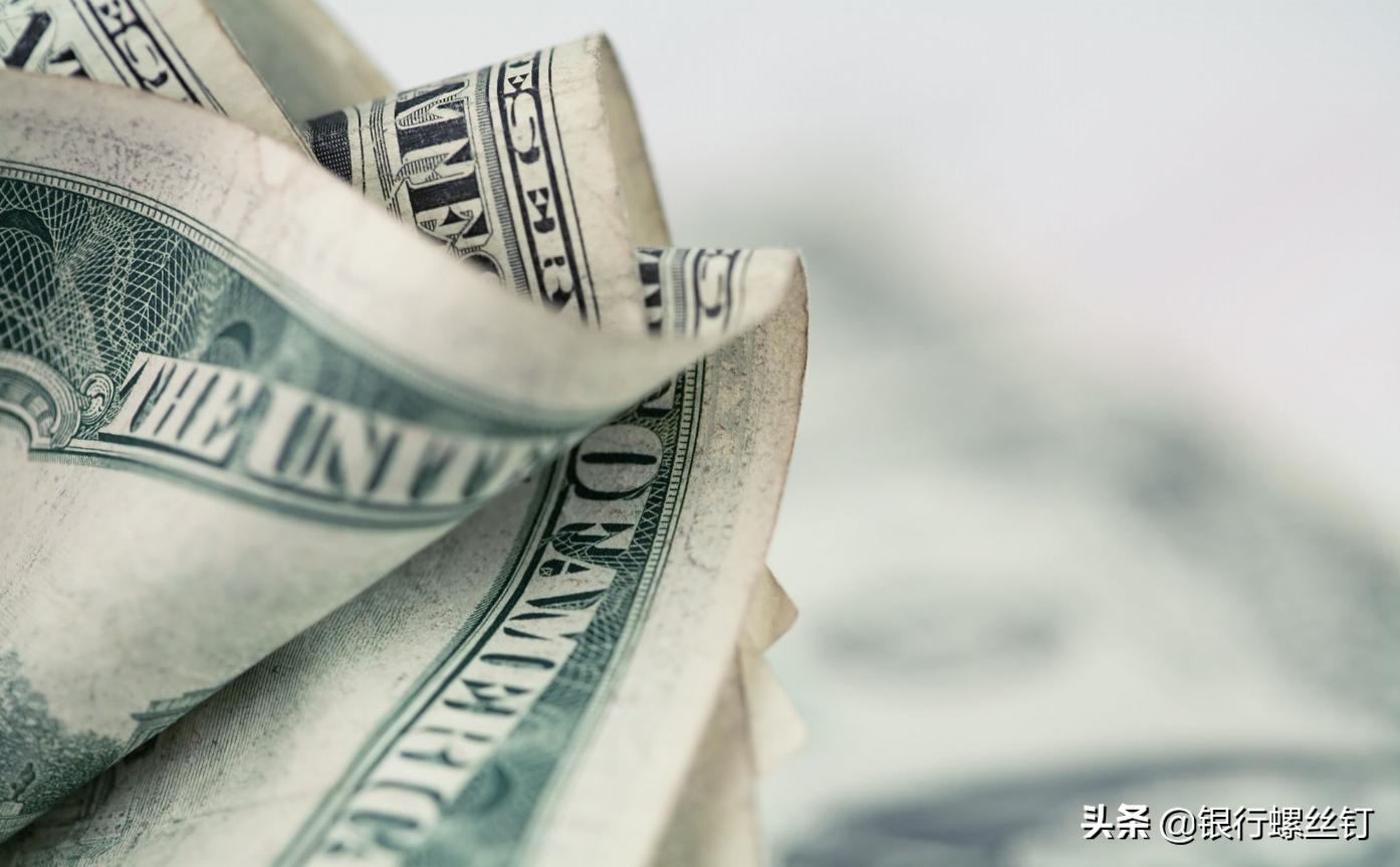 投资需要勇气和耐心,投资就是找低成本资金