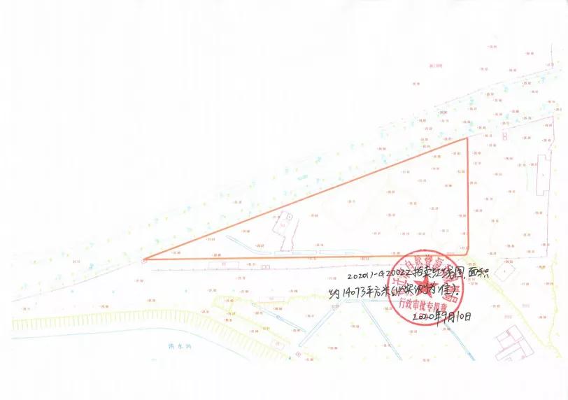 宿迁最新拿地,宿迁最新土拍价格