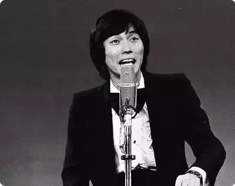 日本奇葩搞笑综艺节目 (日本的综艺节目是有多搞笑)