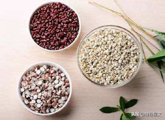 生完孩子一直瘦不下来怎么回事,生完孩子一直瘦不下去是怎么回事