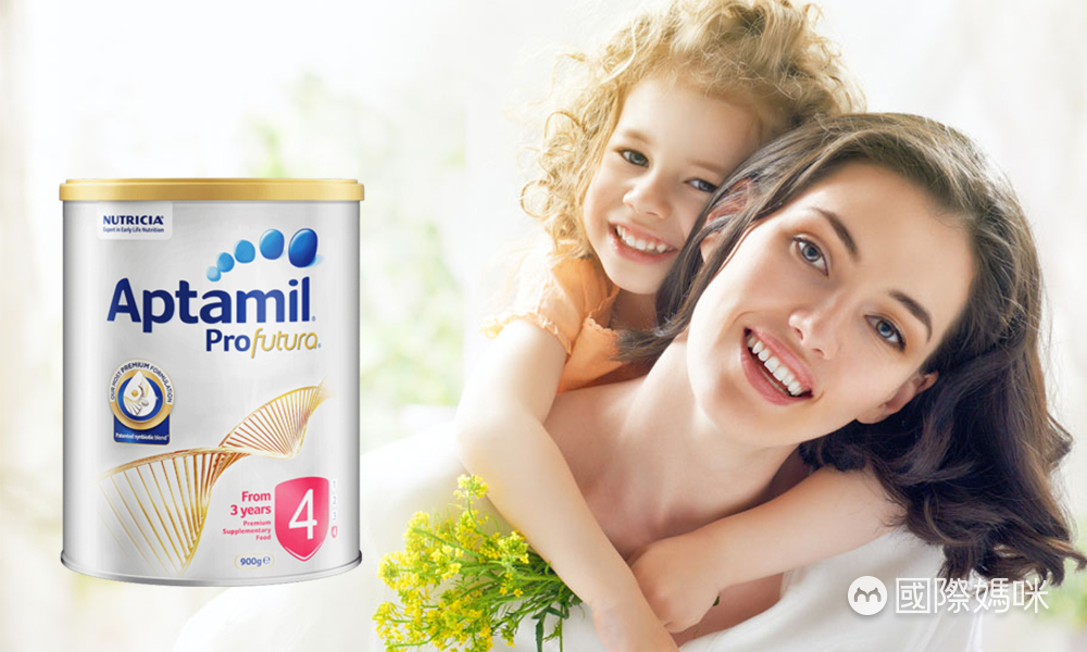 爱他美白金版德国断货,爱他美白金版澳洲和德国版怎么选