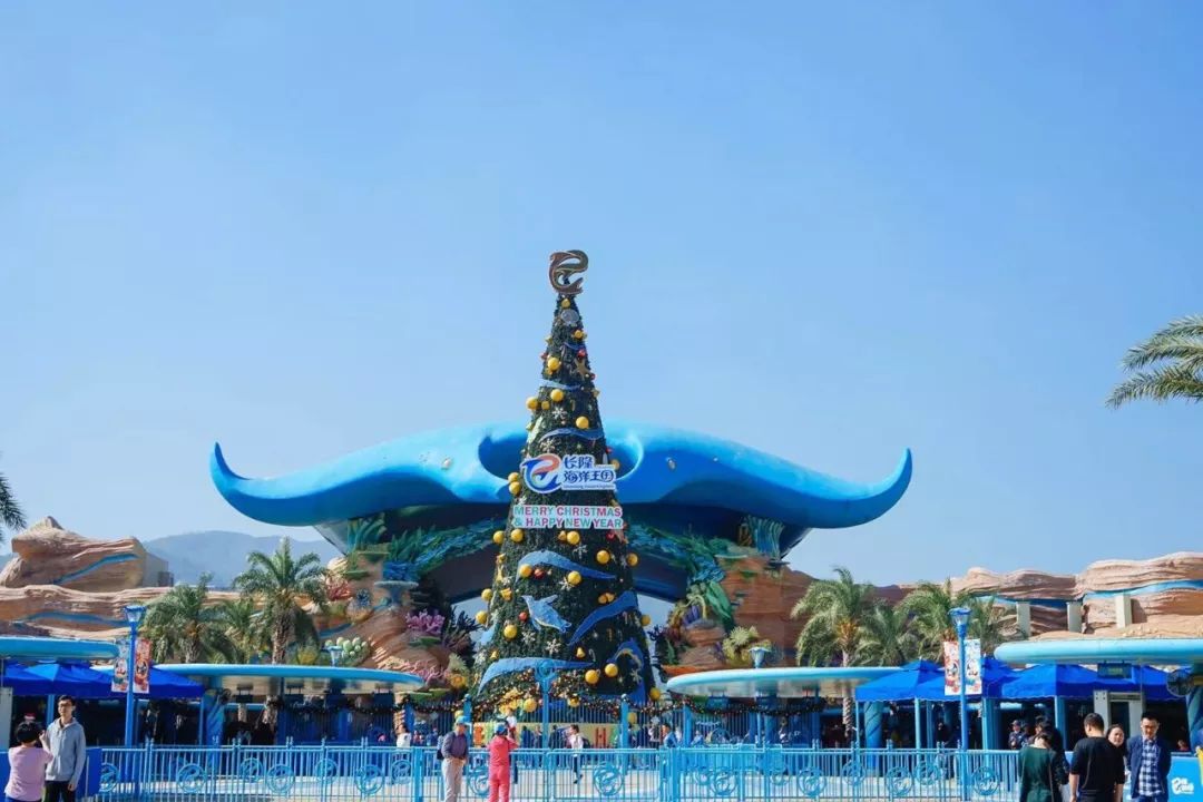 珠海哪里最值得去旅游,珠海哪里旅游比较值得去