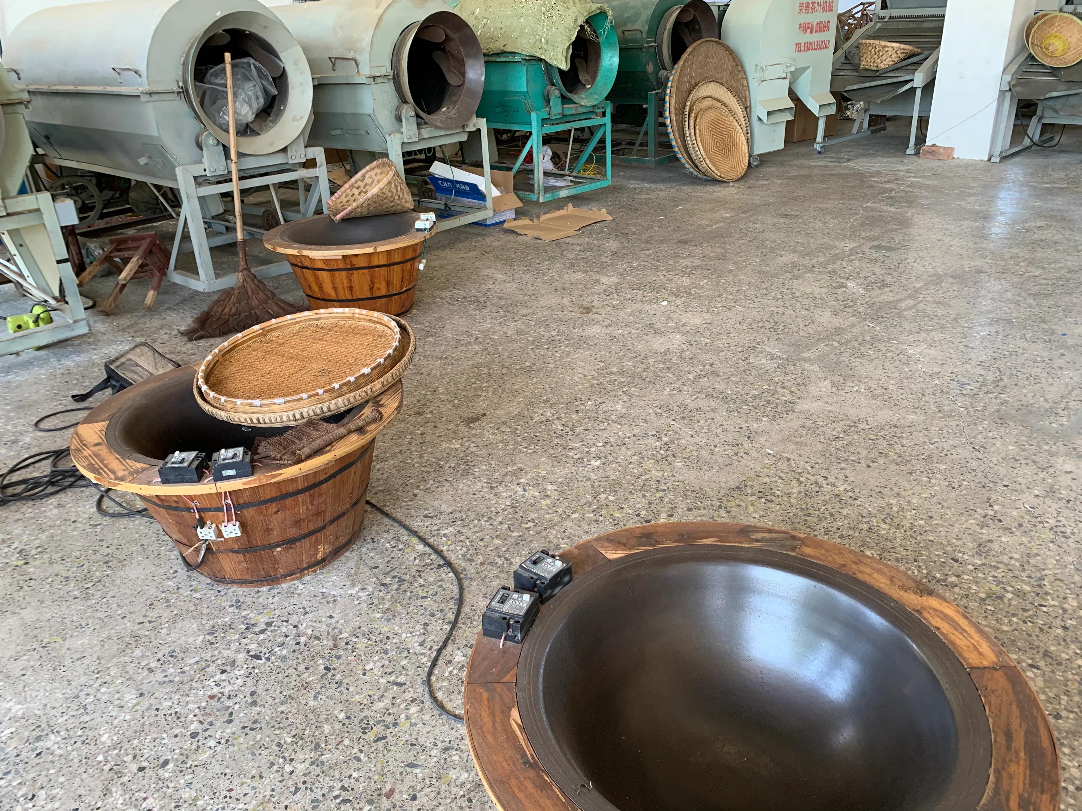 农村电网三相电不平衡怎么解决,农村民用电不够用怎么申请三相电