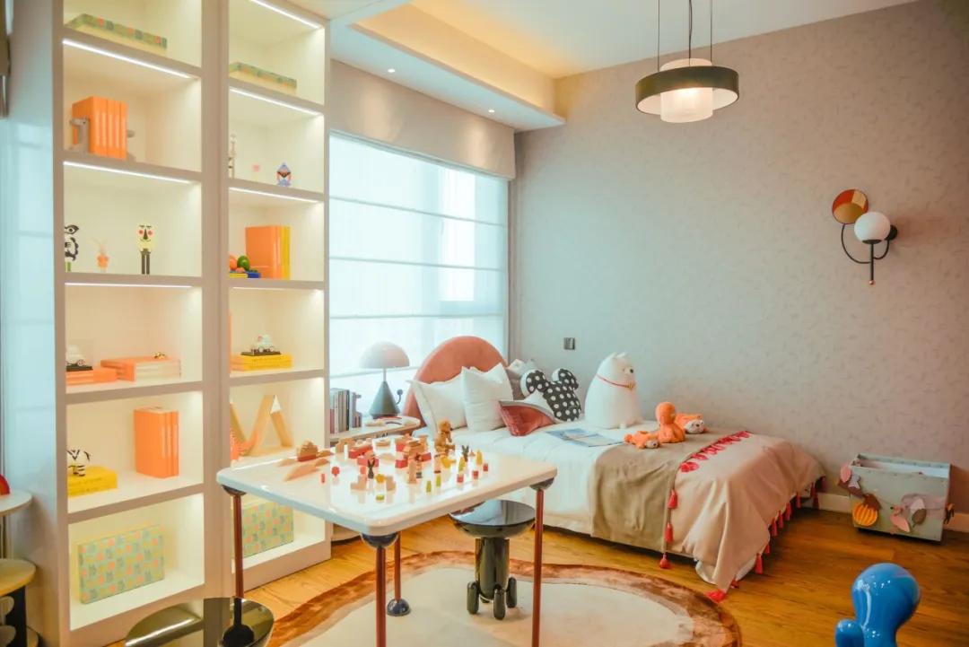 定居贵阳是最正确的选择,我在贵阳买房的经历