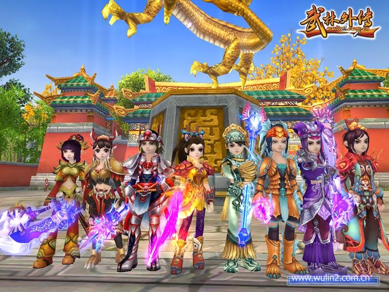 嘿兄弟bgm原版,嘿兄弟好久不见英文翻译