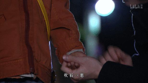 9.9分电影神作,9.1分神作