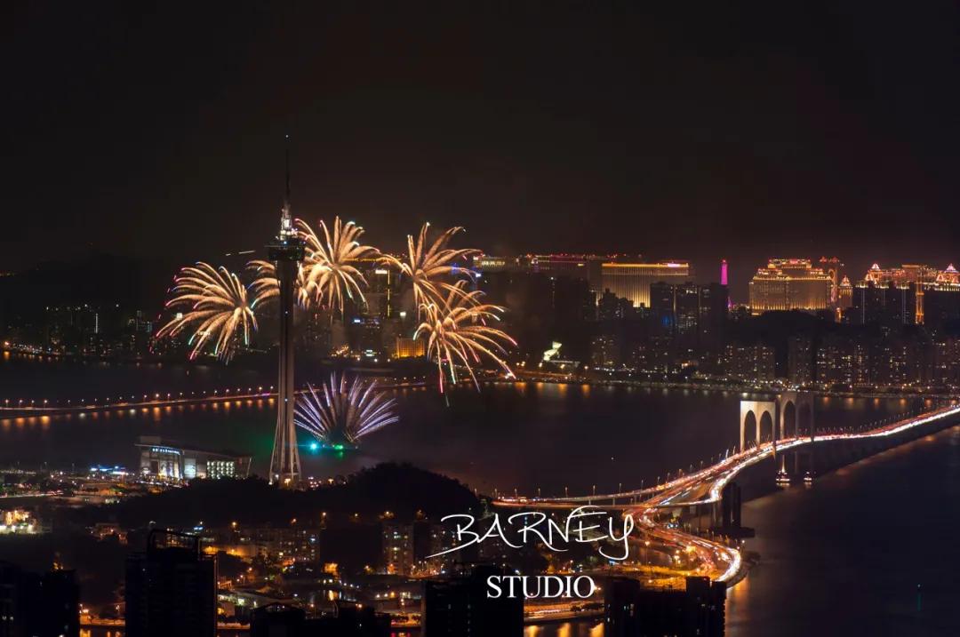 珠海爬山攻略旅游线路图,珠海爬山推荐哪座山