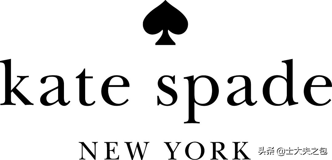 katespade圣诞款,第22期bim