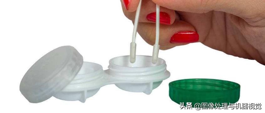 显微镜维修保养,显微镜保养教程