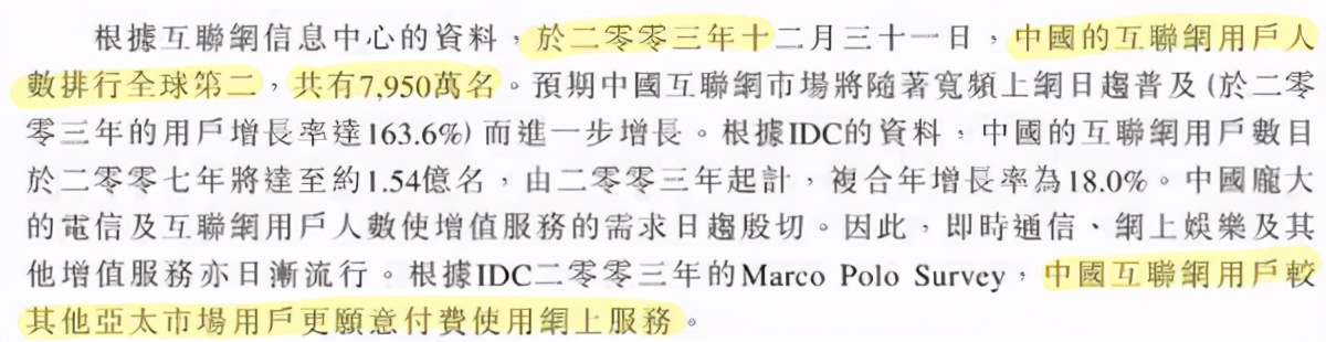 腾讯控股招股技巧,腾讯招股说明书在哪下载