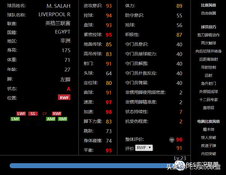 全是低配你还氪？16精选仅2人毕业！国服本周俱乐部精选解读