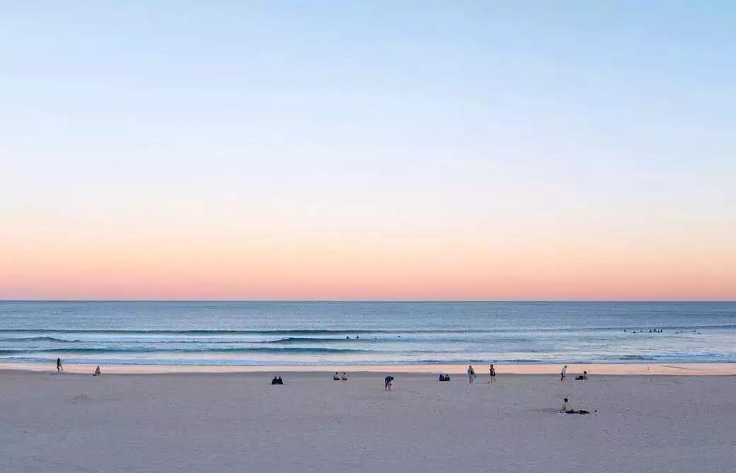 海居铂尔曼酒店全海景,铂尔曼酒店三亚豪华海景房