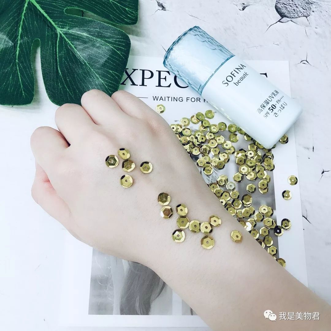 养儿不防老防晒才防老,养儿不防老防晒才真的能防老