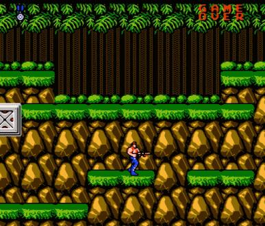 红白机那些回不去的童年,那些年我们玩过的红白机