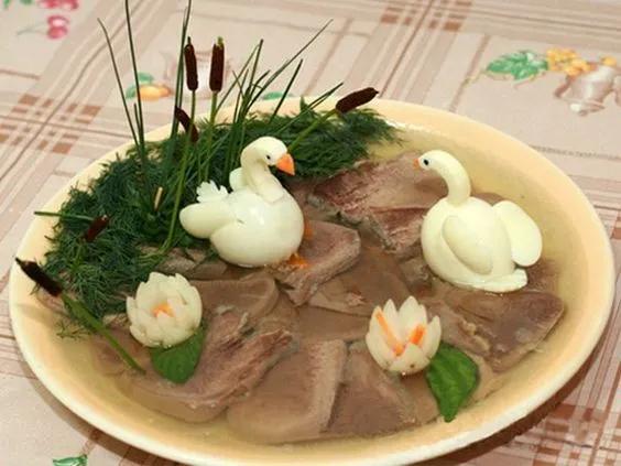 解决儿童不吃鸡蛋的妙招,宝宝不吃鸡蛋可以用什么营养代替