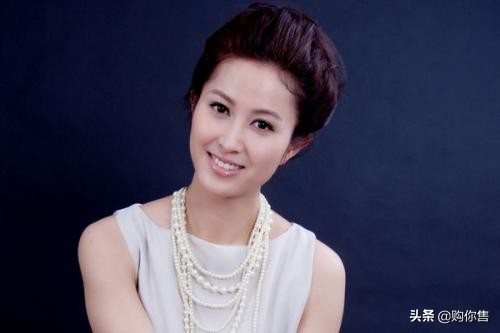 娱乐世界创始人谢永川话述之：肃清娱乐圈乱象