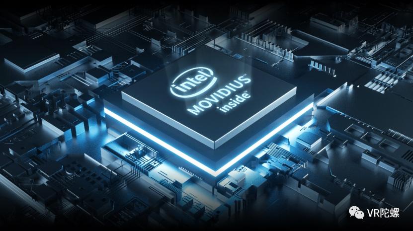 ar眼镜出货规模,ar眼镜市场分析