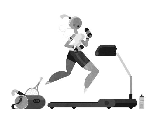 袁姗姗的马甲线宋茜的马甲线,马甲线女王袁姗姗保持马甲线5年