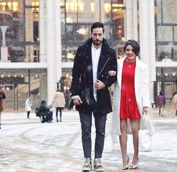 常远硬核摄影教学美姿,摄影美姿100例口诀